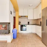 Yellow House By Interhome Villa