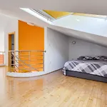 Yellow House By Interhome Villa Zara