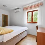 Yellow House By Interhome Zara