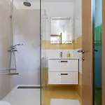 Yellow House By Interhome *