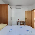 Yellow House By Interhome * Zara