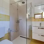 Yellow House By Interhome Villa *