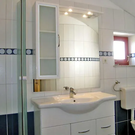 Yellow House By Interhome Villa Zadar