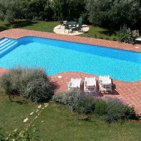 Yellow House By Interhome * Zadar