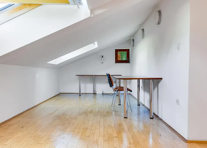 Yellow House By Interhome Βίλα